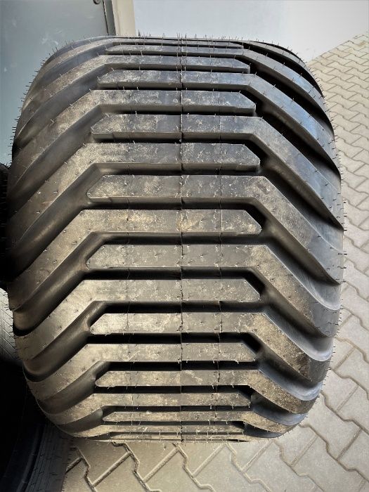Opona 600/55-22.5 700/50-22.5 600/55-26.5 700/50-26.5 ALLIANCE BKT GW!