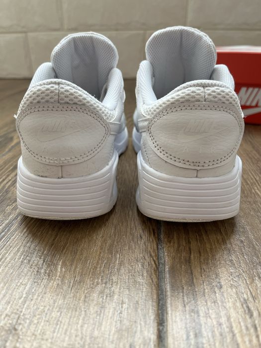 Кросівки Nike air max sc оригінал