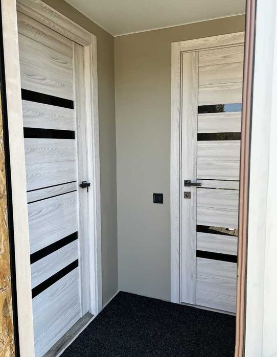 ID 38119 СУЧАСНИЙ будинок РАКОВО