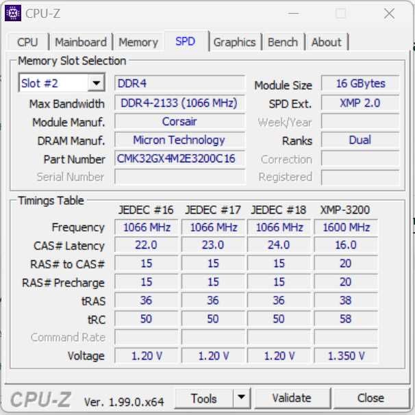 Ігрова материнська плата ASUS ROG Maximus XII Hero (WI-FI)