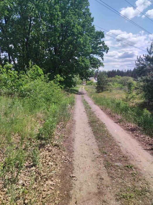 Продам участок в селе Новом. 12,5 соток ! по ул амосова