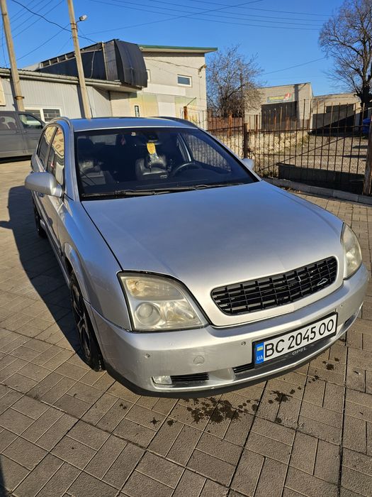 Легковые автомобили