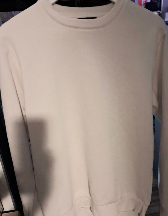 Smok -Bluza bez kaptura  size M