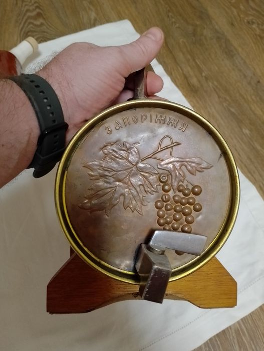 Сувениры алкогольные
