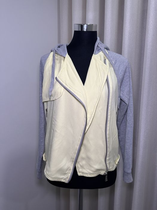 Casaco senhora - como novo