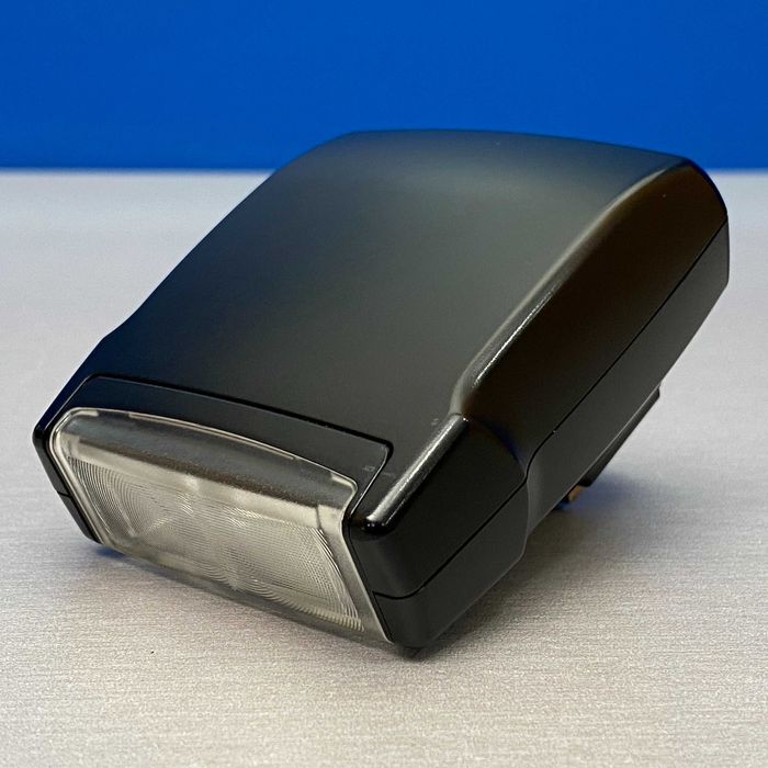 Nikon Speedlight SB-400