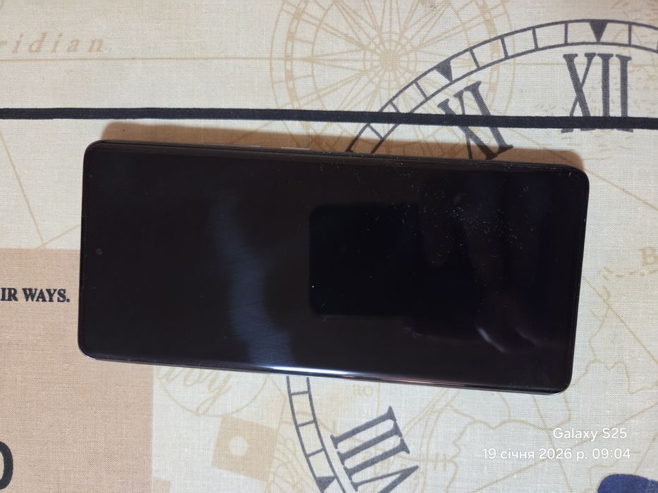 Oppo reno 10pro 5g 12/256 global