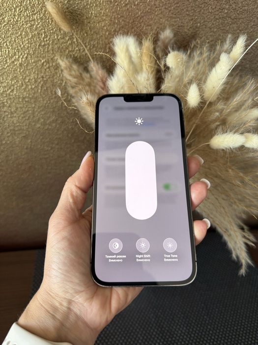 Iphone 13 Pro max 128gb Graphite айфон