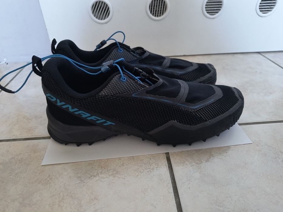 Buty męskie Dynafit Speed Mountain 43 turystyczne podejściowe podejściówki