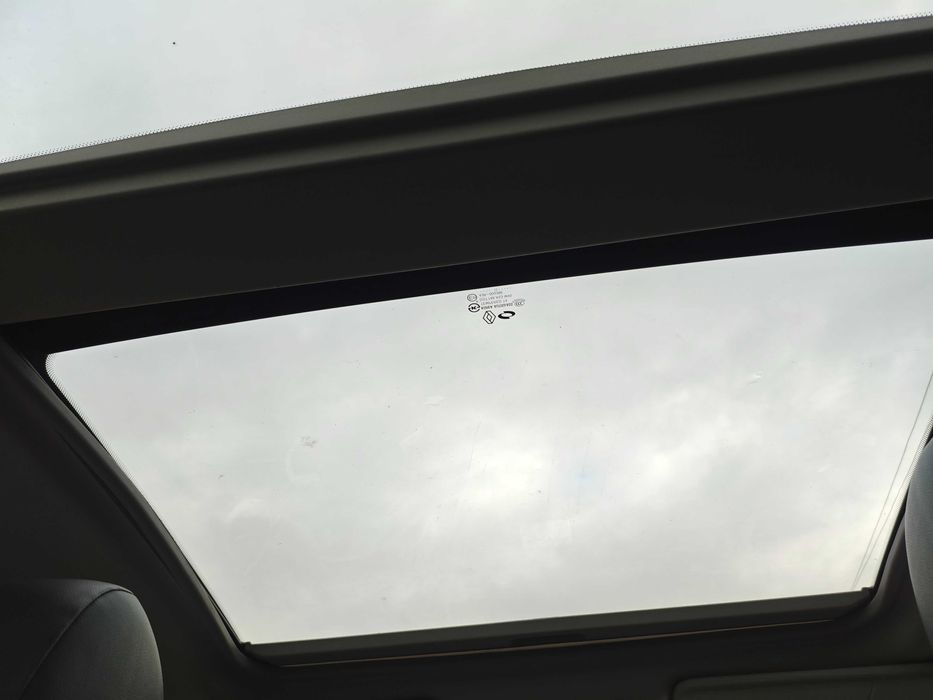 Рено колеос 2.0 дизель автомат