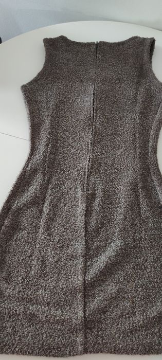 Sukienka rozmiar XS, stan idealny