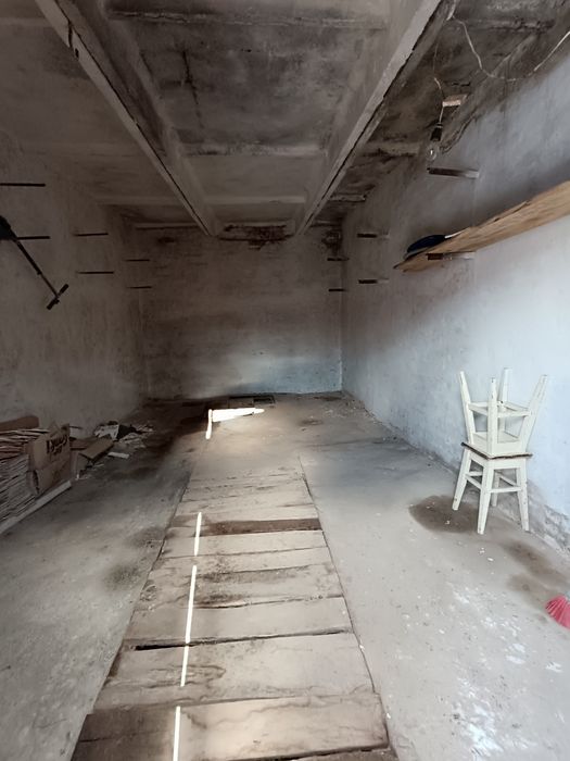 Продається гараж коператив Авіатор біля Лаванди Парку