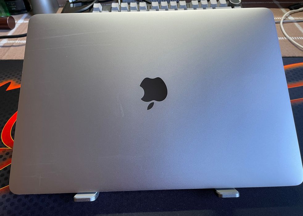 MacBook Pro 13 2016