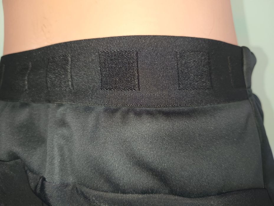 Спортивные брюки беговые  Sportful APEX GORE-TEX INFINIUM  XL