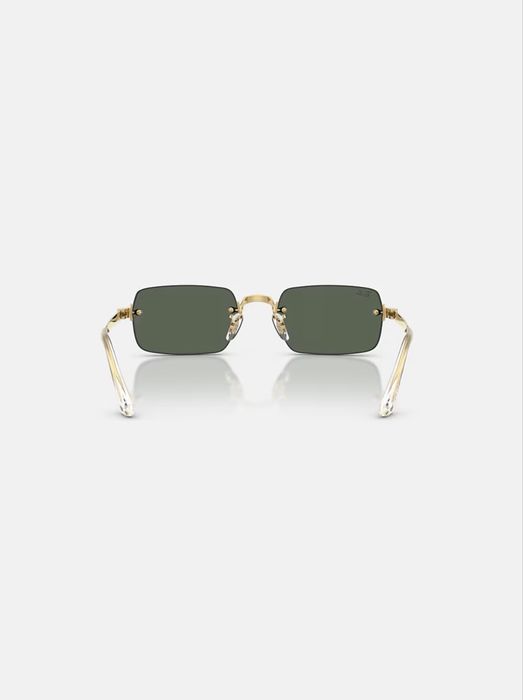 Окуляри A$AP ROCKY X ray-ban