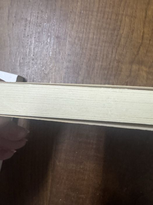 Livros um dia depois do outro e viradas do avesso