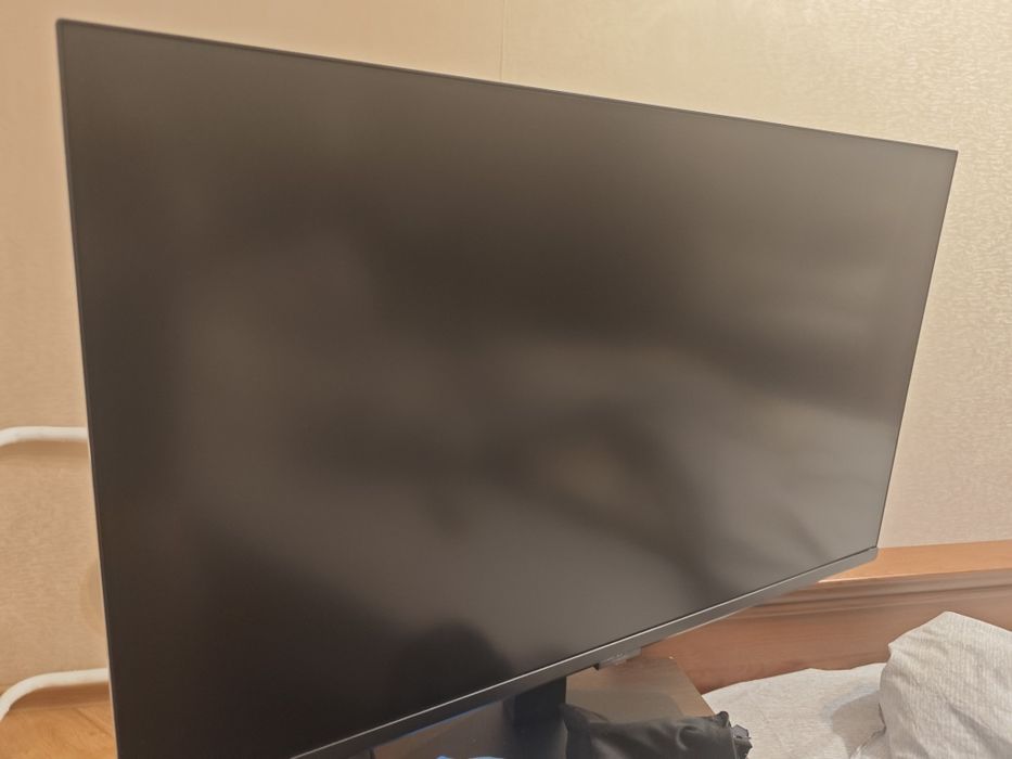 Samsung Odyssey G7 SMART