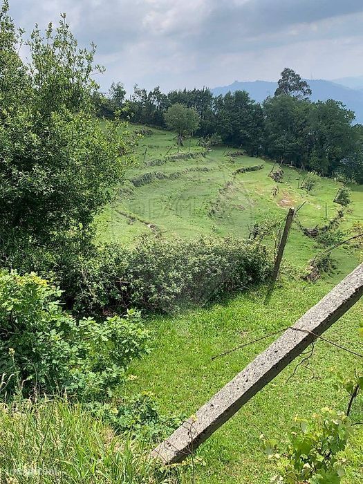 Terreno  para venda