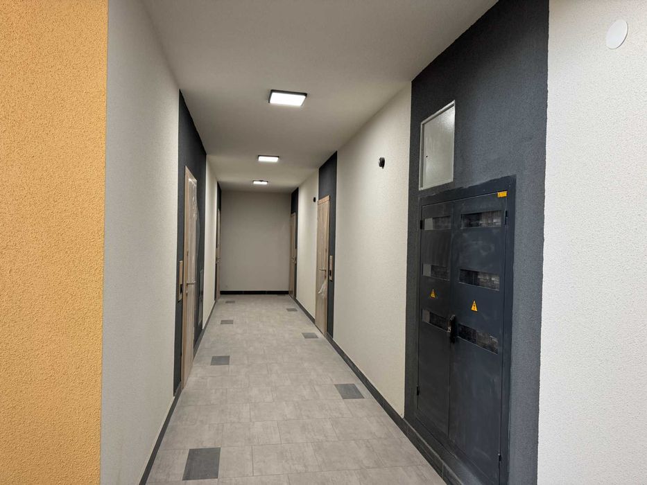 ЦЕНТР‼️ Продаж (єОселя) 2-кімнатної квартири 58,6 кв. м. Сокаль