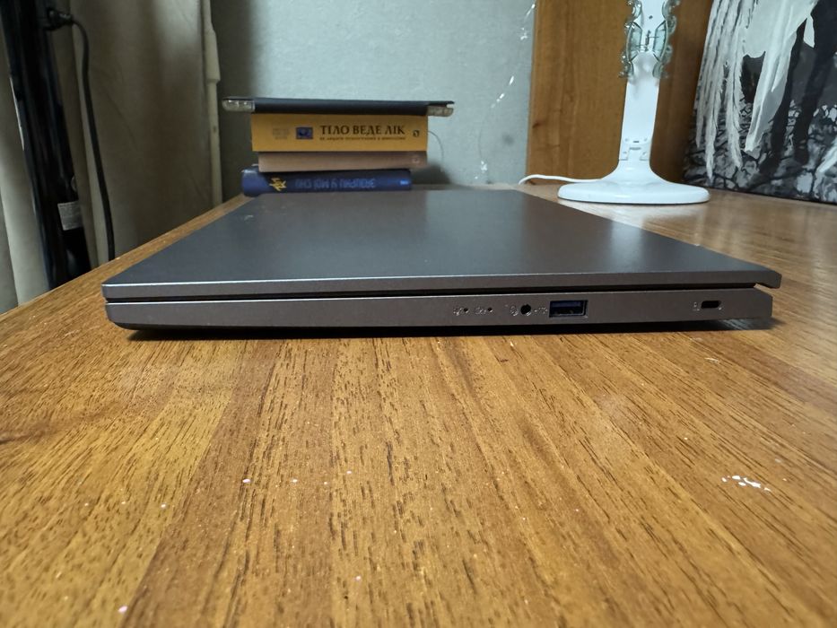 Ноутбук ACER Extensa 15 EX215-55-3564