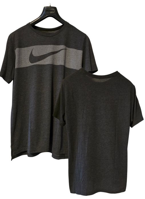 Koszulka męska Nike Dri-FIT- XL