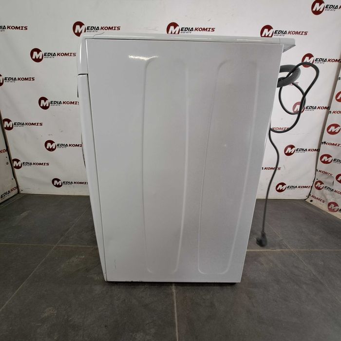 Pralko-Suszarka Hoover WDX0C G586C-84 (12m-cy gwar) Klasa G / 8/6kg