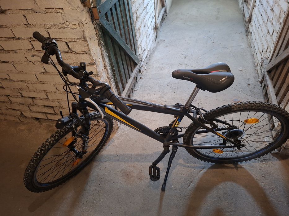 Sprzedam Rower górski