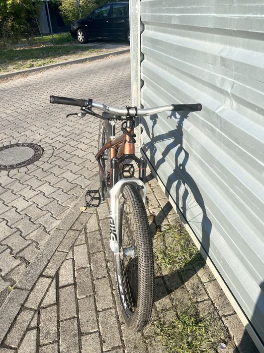 Ns bikes decade v2