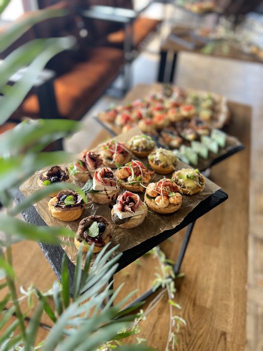 Дитячі, свята,фуршет,бенкет, день народженн в офісі, Кейтерінг.