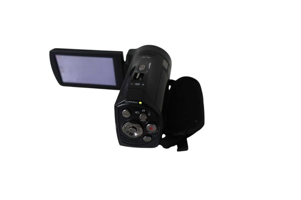 kamera benq DV-S21