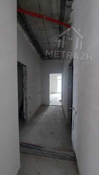 Продам 4к квартиру ЖК Резиденция! Лучшая планировка! (22436)