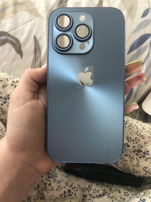 чехол на 14 pro iPhone