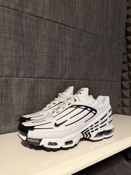 Buty Nike Air Max 3