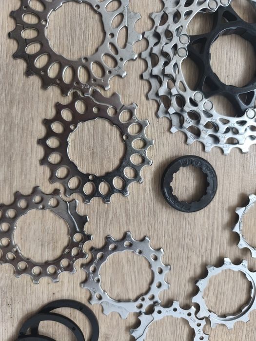 Cassete Sram PG1030 11x28