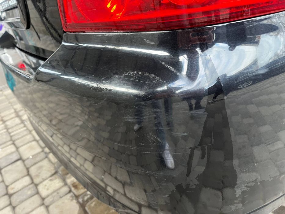 Продам Geely CK2