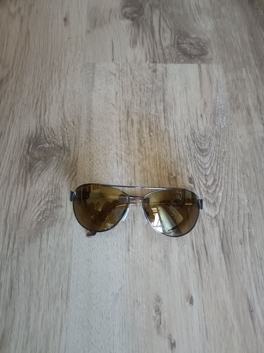 Okulary Eagle Eyes Magellan przeciwsłoneczne sunglasses gogle fajne mo