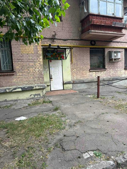 Коммерческая недвижимость по адресу ул. Гродненская (площадь 100 м²) - Atlanta.ua - фото 2