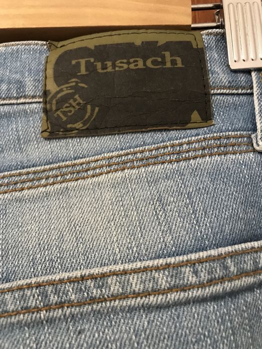 Denim Pants64584551716481122