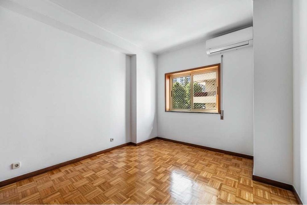Apartamento T3 à venda em Escudeiros e Penso (Santo Estêvão e São Vicente), Braga — foto 6