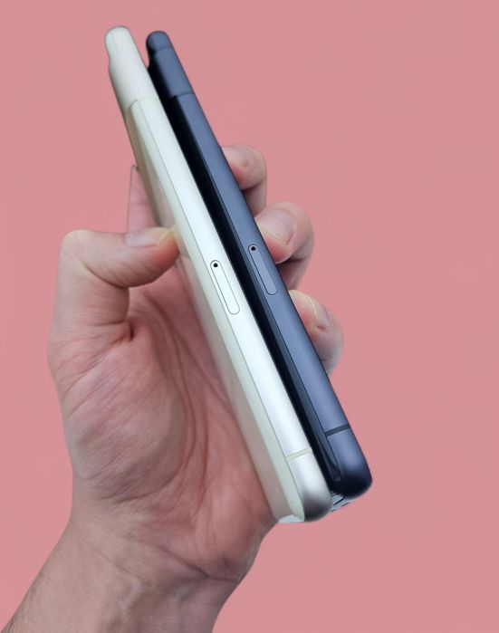 ГАРАНТІЯ Google pixel 7 як НОВИЙ