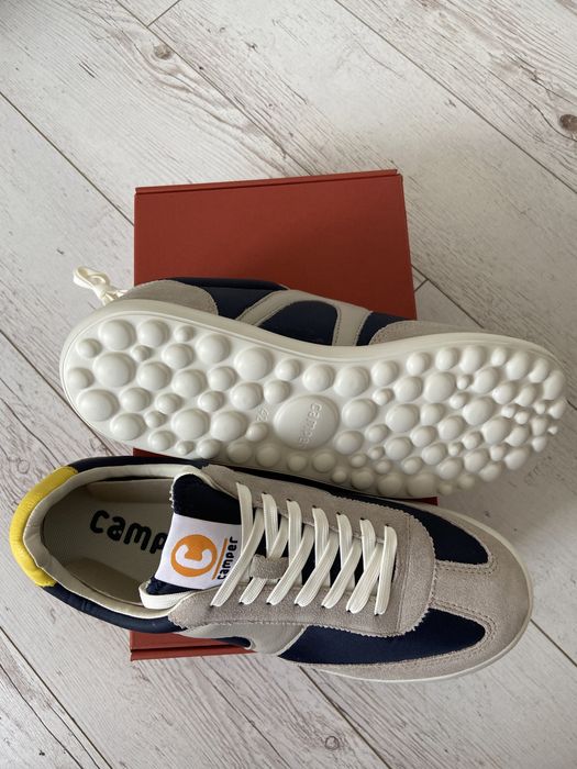 Camper nowe buty roz.42