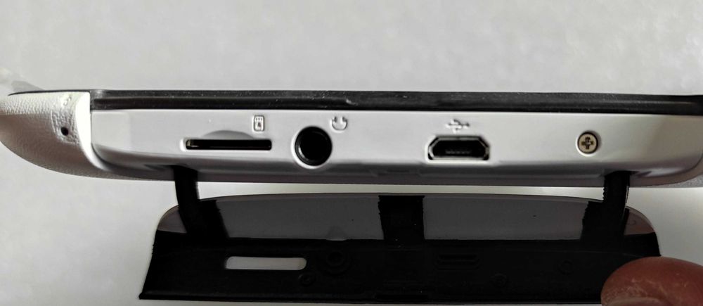 Tablet Android 7"64564420002049123