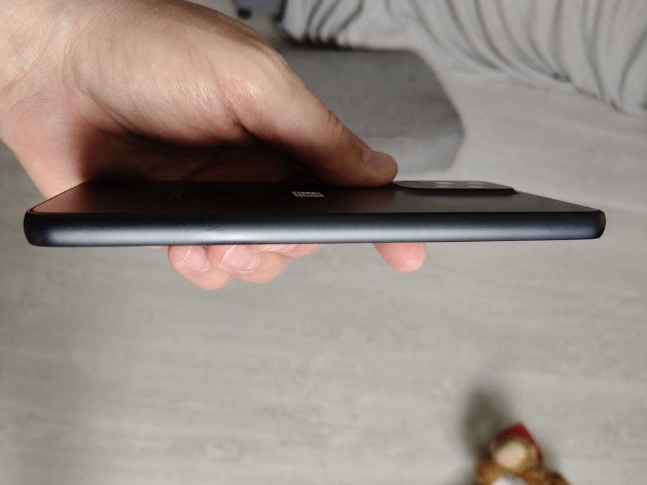 Samsung Galaxy A33 5G stan idealny jak nowy