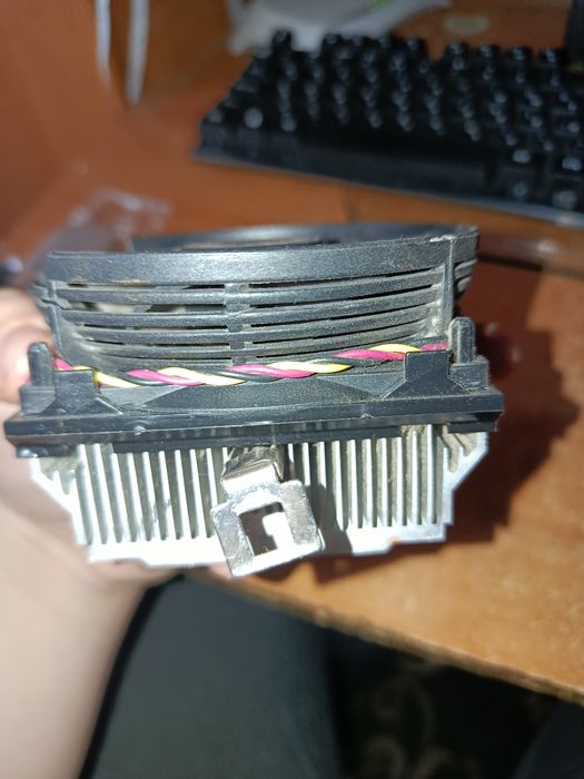 оперативка 16 гб