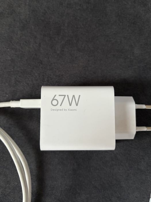 Xiaomi Redmi Note 13 Pro 5G