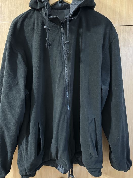 RENEGADE otwear & sportswear спортивна куртка