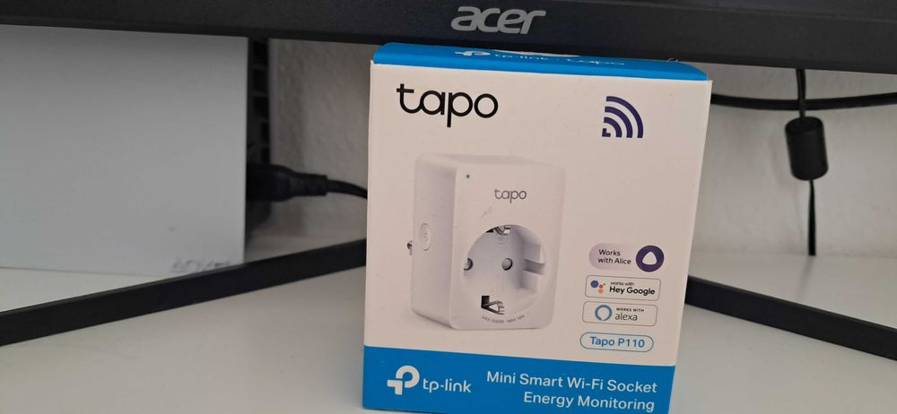 Vendo ps5, um monitor 244hz, uns fones razer e um comando