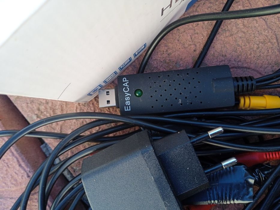 HD камера видео камера