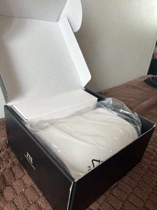 router ZTE MC888B 5G