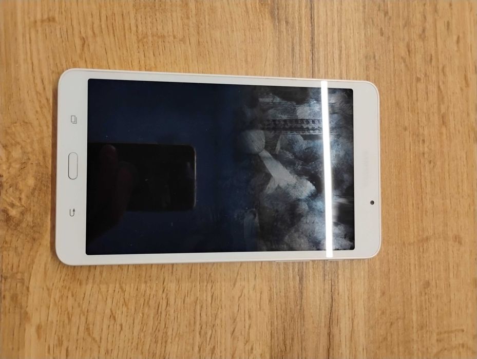 Tablet Samsung TAB 6